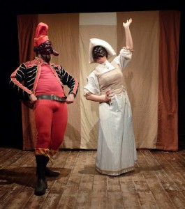 Foto-Opera-Prima