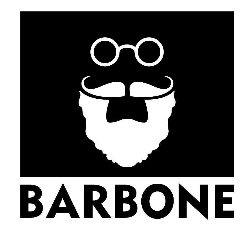 Barbone