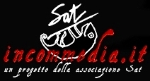 Logo SAT 