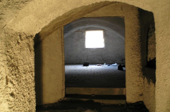 1 Prima