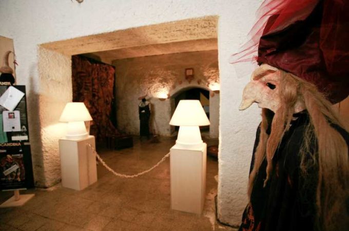 10 Dopo-Foyer (2)
